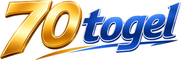 70 togel