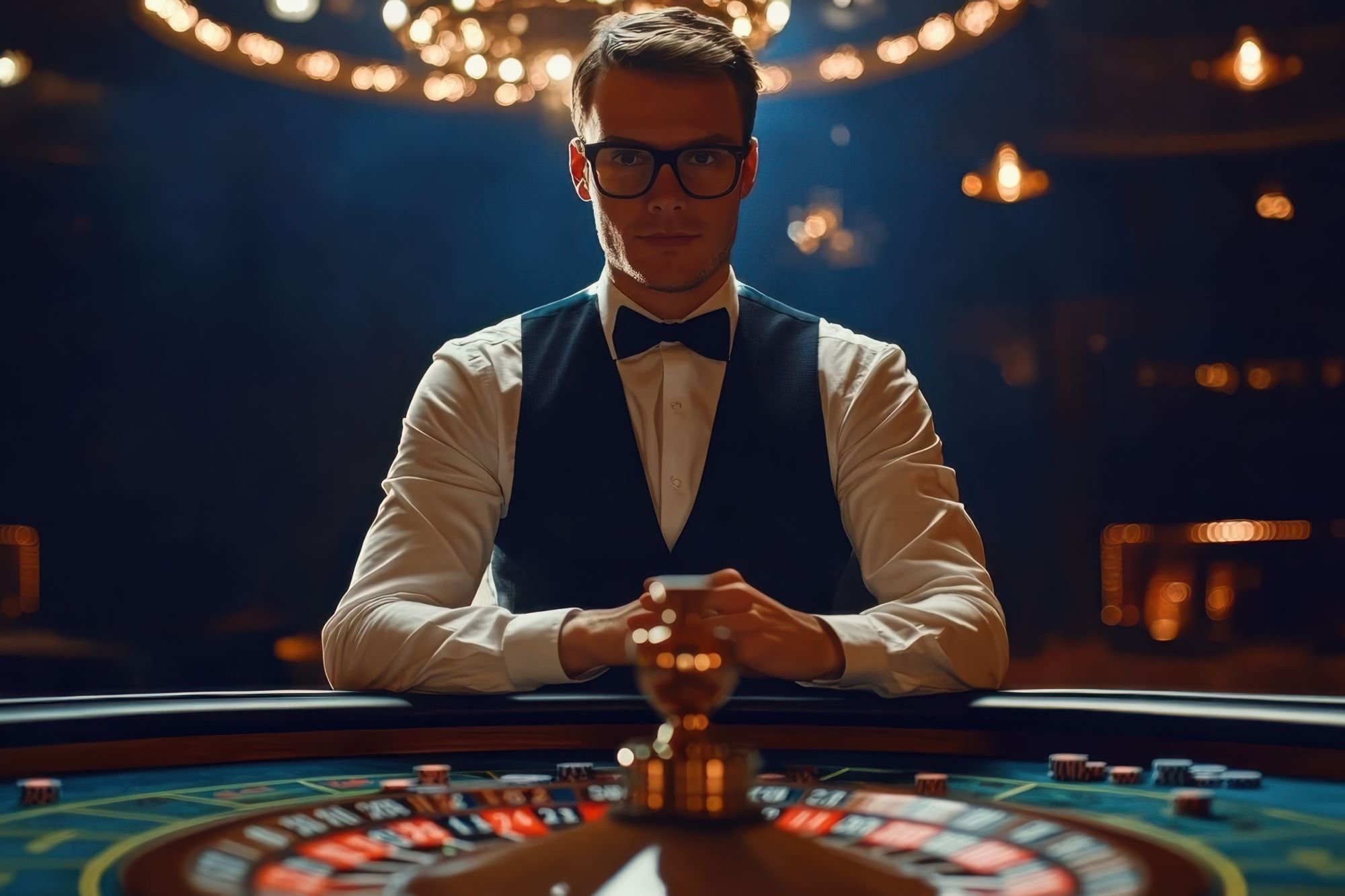 70 togel platform interface showing sportsbook, live dealer, and slot game sections