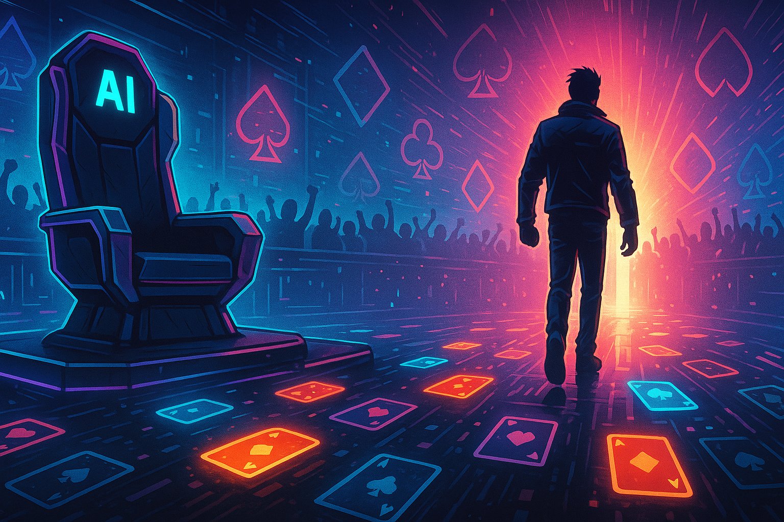 Secure account verification and two-factor authentication on 70 togel