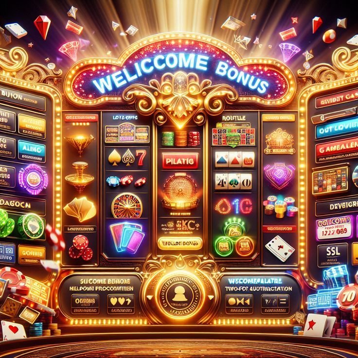 70 togel App 