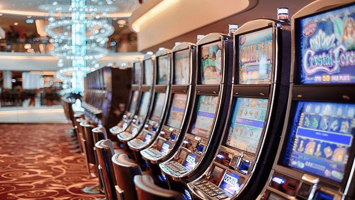 70 togel app dashboard showing live sportsbook markets and casino games