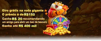 70 togel featured game showcase