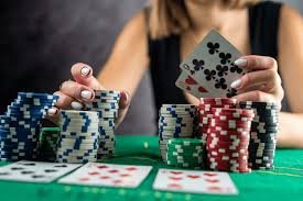 70 togel Colok Jitu draw interface showing digit selection and payout structure