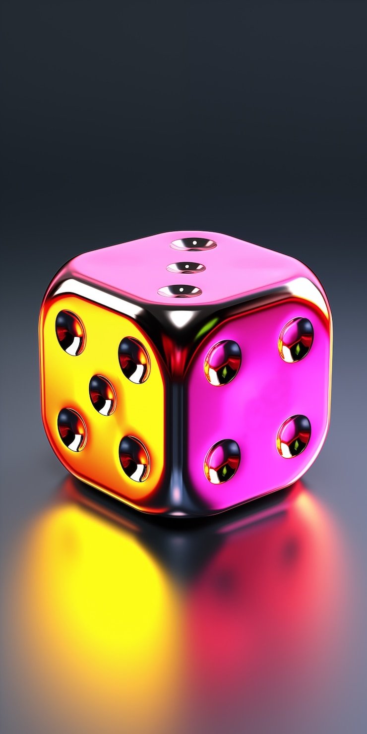 Weekly cashback calculation on 70 togel dashboard