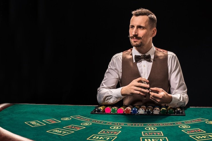 70 togel featured game showcase