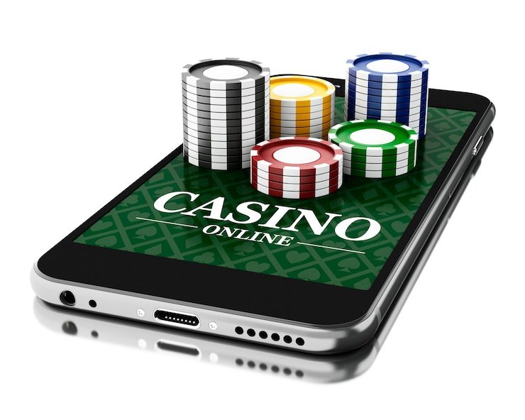 70 togel game library and tournament schedule