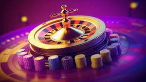 70 togel featured game showcase