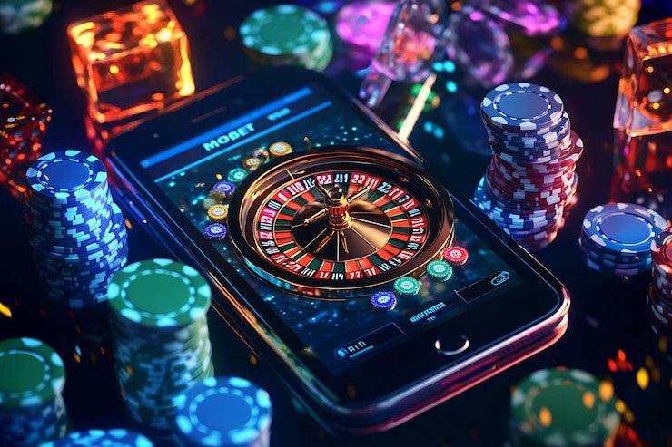 70 togel featured game showcase