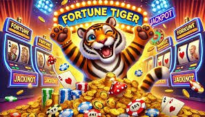 70 togel Payment guide