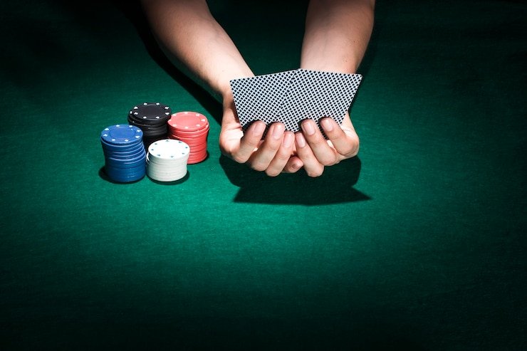 Bronze tier benefits on 70 togel platform