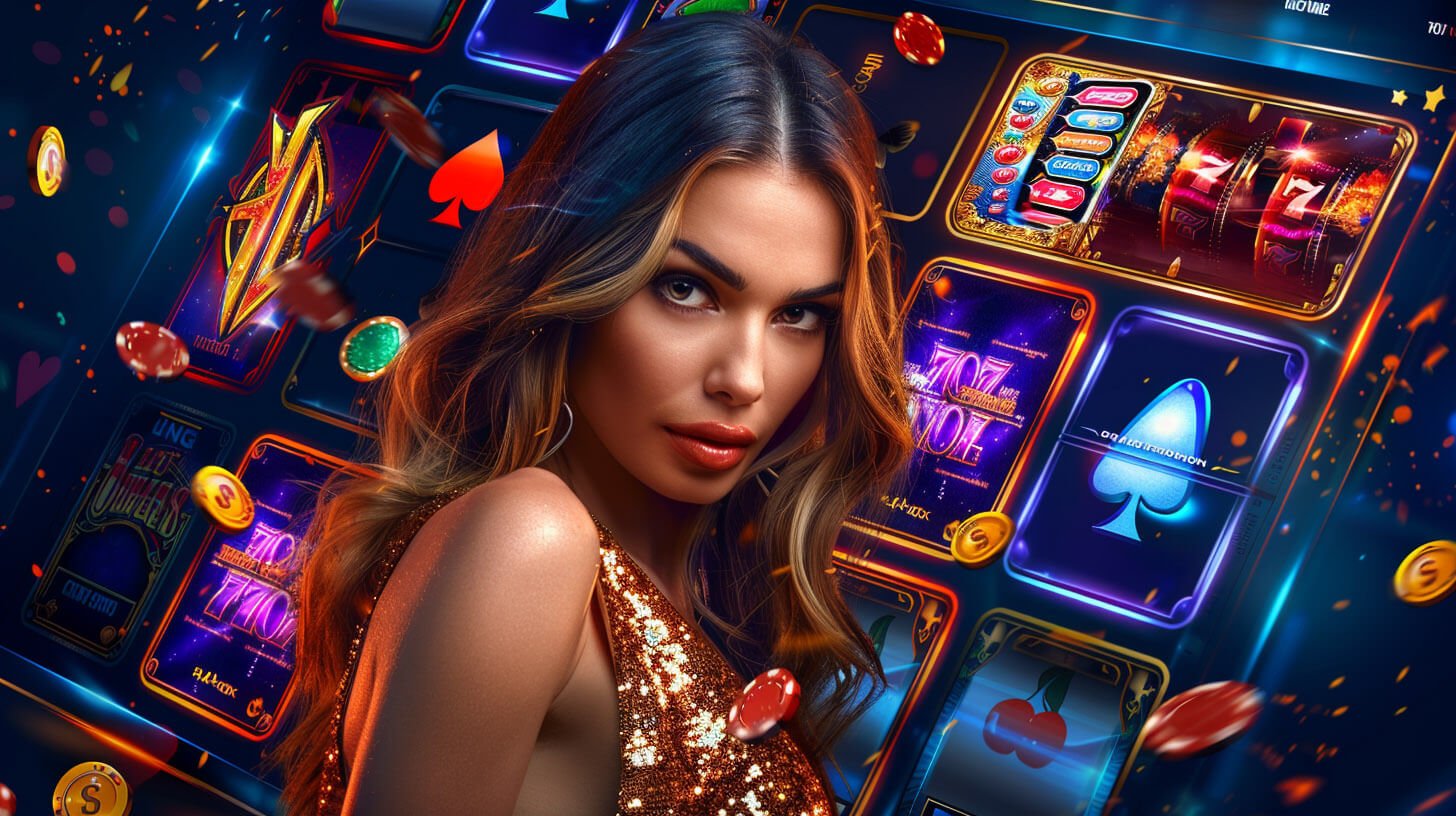 Platinum tier VIP rewards and perks