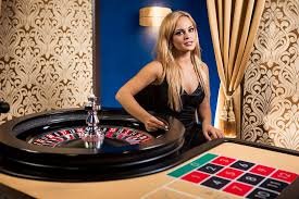 70 togel featured game showcase